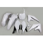 UFO Plastic Kit for YAMAHA YZF 250, YZF 450 2018-2023 UFO Plastic Kit for YAMAHA YZF 250, YZF 450 2018-2023