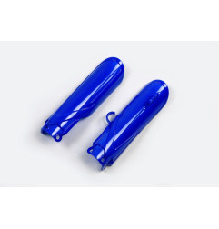Protectores de horquilla UFO para YAMAHA YZ 65 de 2017 a 2027