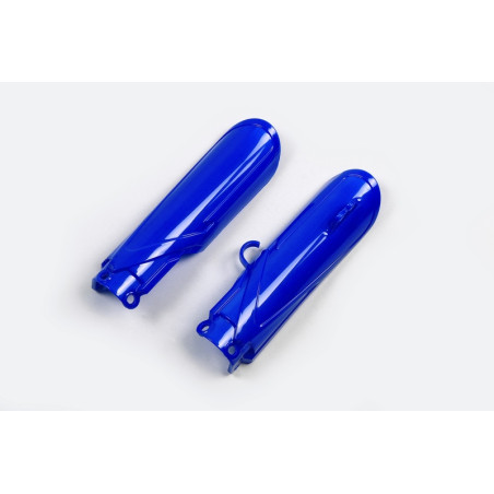 Protectores de horquilla UFO para YAMAHA YZ 65 de 2017 a 2027