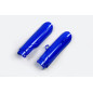 UFO Fork Guards for YAMAHA YZ 65 2017-2027