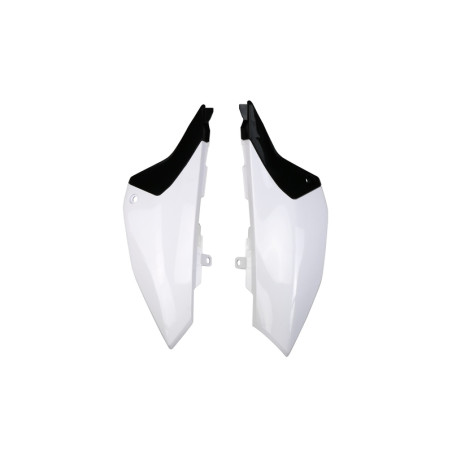 UFO Side Panels for YAMAHA YZ 65 2017-2027