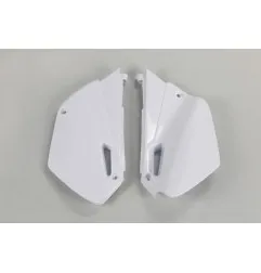 UFO Side Panels for YAMAHA YZ 85 2002-2014