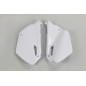 Paneles laterales UFO para YAMAHA YZ 85 de 2002 a 2014