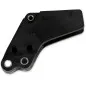 Guiacadenas suelto UFO negro YA03894-001 para YAMAHA YZ 85 de 2002 a 2018