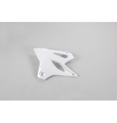 Ouïes de radiateur UFO pour YAMAHA YZ 85 de 2015 à 2021