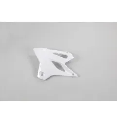 UFO Radiator Covers for YAMAHA YZ 85 2015-2021