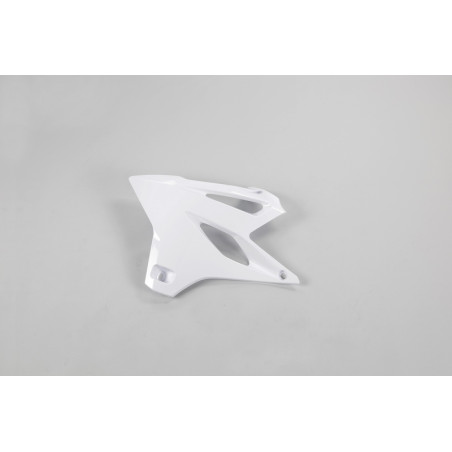 UFO Radiator Covers for YAMAHA YZ 85 2015-2021