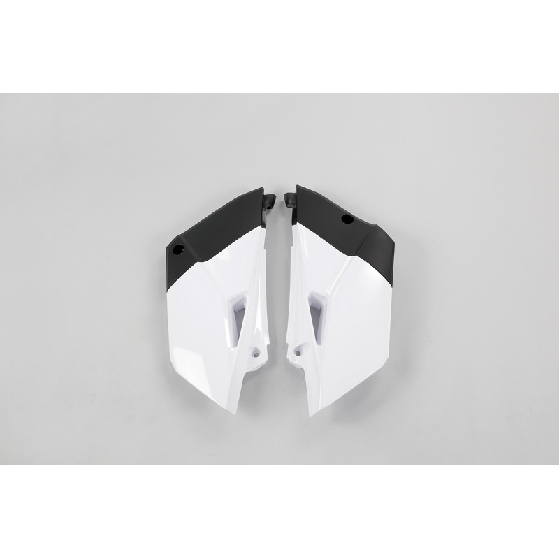 UFO Side Panels for YAMAHA YZ 85 2015-2021