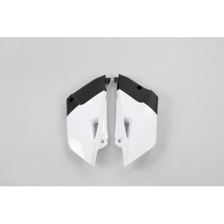 UFO Side Panels for YAMAHA YZ 85 2015-2021