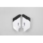UFO Side Panels for YAMAHA YZ 85 2015-2021