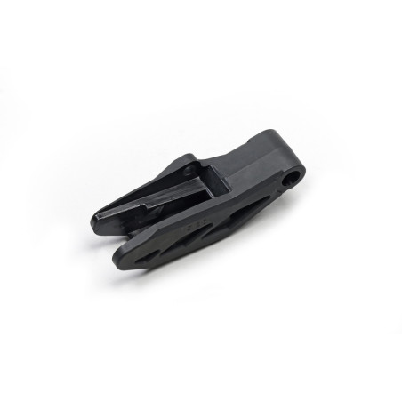 UFO Chain Guide Black for YAMAHA YZ 65, YZ 85 2017-2027