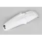 UFO Rear Fender White for YAMAHA WR 250, YZ 125, YZ 250 1993-1995