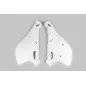 UFO Side Panels for YAMAHA WR 250, YZ 125, YZ 250 1993-1995 UFO Side Panels for YAMAHA WR 250, YZ 125, YZ 250 1993-1995