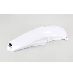 UFO Hinterer Kotflügel für YAMAHA WR 125, WR 250, WR 250 X, YZ 125, YZ 250 2002-2014