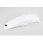 UFO Rear Fender for YAMAHA WR 125, WR 250, WR 250 X, YZ 125, YZ 250 2002-2014