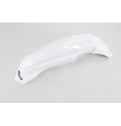 UFO Front Fender for YAMAHA YZ 125, YZ 250 2002-2014