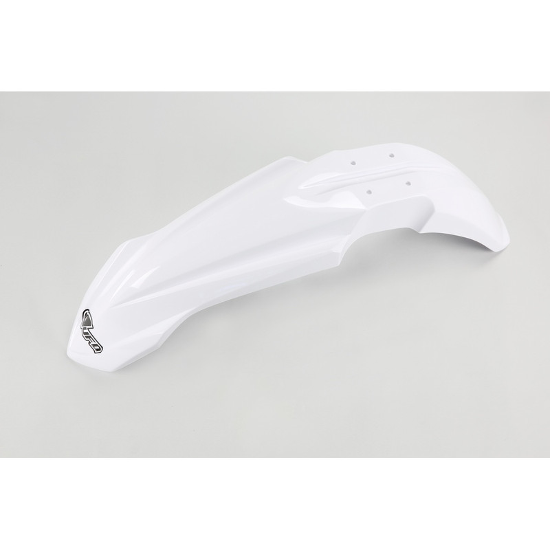 UFO Front Fender for YAMAHA YZ 125, YZ 250 2002-2014