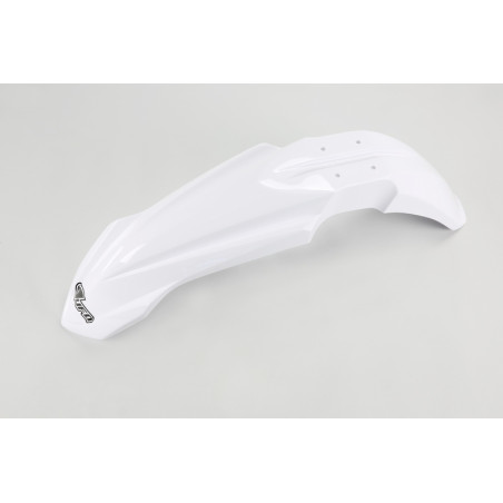 UFO Front Fender for YAMAHA YZ 125, YZ 250 2002-2014