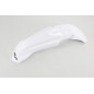 Guardabarros delantero UFO para YAMAHA YZ 125, YZ 250 de 2002 a 2014 Guardabarros delantero UFO para YAMAHA YZ 125, YZ 250 de 2002 a 2014