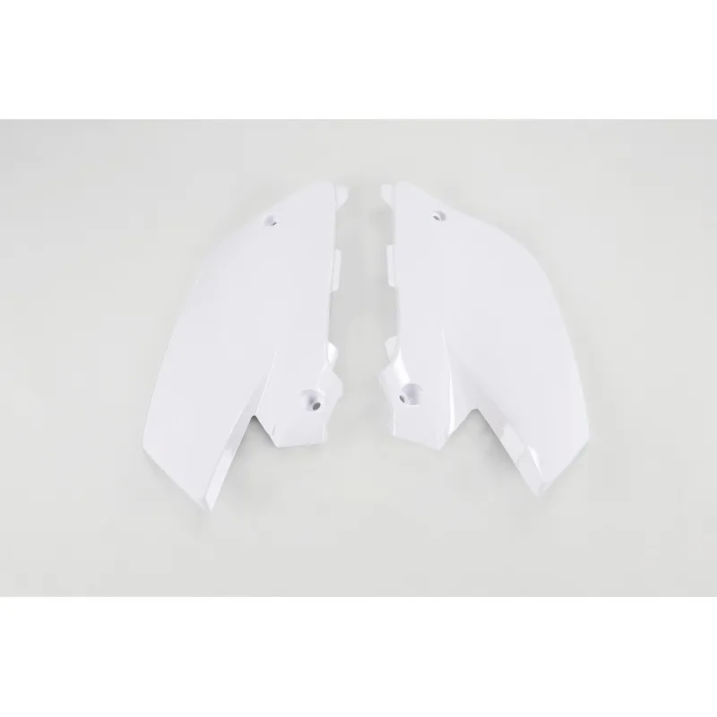 UFO Side Panels for YAMAHA YZ 125, YZ 250 2002-2014 UFO Side Panels for YAMAHA YZ 125, YZ 250 2002-2014