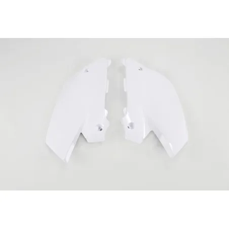UFO Side Panels for YAMAHA YZ 125, YZ 250 2002-2014