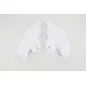UFO Side Panels for YAMAHA YZ 125, YZ 250 2002-2014 UFO Side Panels for YAMAHA YZ 125, YZ 250 2002-2014