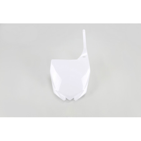 UFO Front for YAMAHA YZ 125, YZ 250 2002-2014