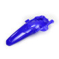 UFO Kotflügel hinten für YAMAHA WRF 250, WRF 450, YZF 250, YZF 450 2018-2024
