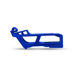 Guíacadenas UFO para YAMAHA YZF 250, YZF 450 de 2023 a 2027