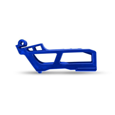 Guíacadenas UFO para YAMAHA YZF 250, YZF 450 de 2023 a 2027