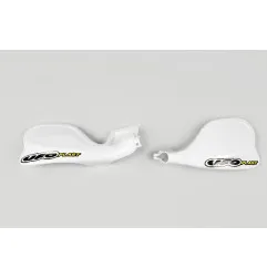 UFO Handguards for YAMAHA YZ 125, YZ 250, YZ 250 X, YZF 250 2001-2027