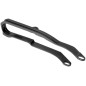 RACETECH Chain Slider Black for HONDA CR 125, CR 250, CRF 250, CRF 250 X, CRF 450 2002-2013