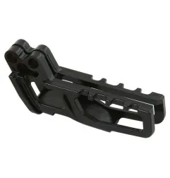 RACETECH Kettenführung für HONDA CRF 250, CRF 250 RX ENDURO, CRF 250 X, CRF 450, CRF 450 RX ENDURO 2007-2027