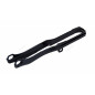 RACETECH Chain Slider Black Enduro for HONDA CRF 250, CRF 250 RX ENDURO, CRF 450, CRF 450 RX ENDURO 2019-2024