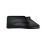 Bavette d'amortisseur RACETECH pour KTM EXC 125, EXC 200, HUSQVARNA FE 250, FE 350 et HUSABERG FE 501, TE 125