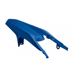 RACETECH Rear Fender Blue for HUSABERG TE 125, TE 250, TE 300 2013