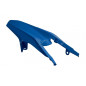RACETECH Rear Fender for HUSABERG TE 125, TE 250, TE 300 2013 RACETECH Rear Fender for HUSABERG TE 125, TE 250, TE 300 2013