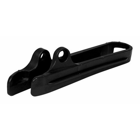 RACETECH Schwingenschleifer schwarz für HUSQVARNA TC 65 2017-2024