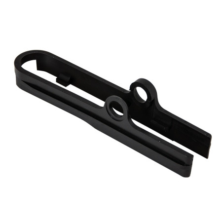 RACETECH Chain Slider Black for HUSQVARNA TC 85 and KTM SX 85 2015-2017