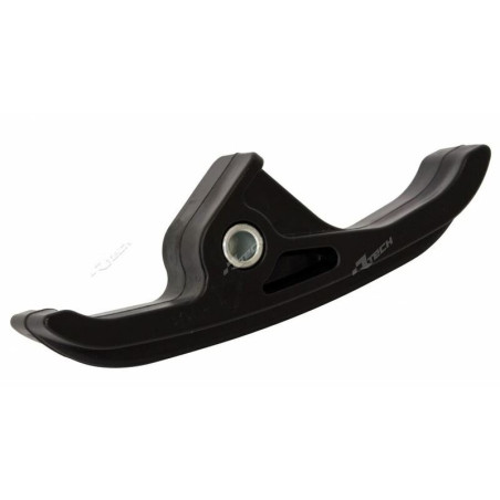 Patin cadena RACETECH para HUSQVARNA FC 250, FC 350, FC 450, KTM SX 125, SX 150, SXF 250 y GAS GAS EC 250, EC 300, ECF 250