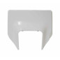 RACETECH Lampenmaske für HUSQVARNA FE 250, FE 350, FE 450, FE 501, TE 150 2020-2023