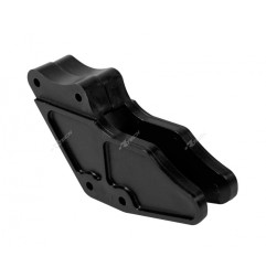 RACETECH Chain Guide Black for KAWASAKI KX 85, KX 85 L 2014-2027