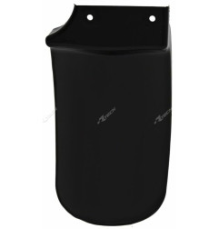 Protector amortiguador RACETECH-Kawasaki para KAWASAKI KLX 450, KXF 250, KXF 450 y SUZUKI RMZ 250 de 2004 a 2019