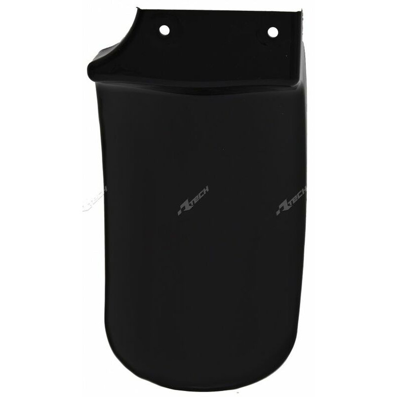 RACETECH Stossdämpfer Spritzschutz für KAWASAKI KLX 450, KXF 250, KXF 450 und SUZUKI RMZ 250 2004-2019
