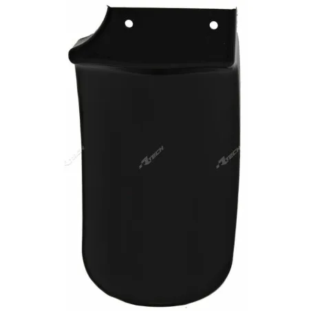 Bavette d'amortisseur RACETECH pour KAWASAKI KLX 450, KXF 250, KXF 450 et SUZUKI RMZ 250 de 2004 à 2019