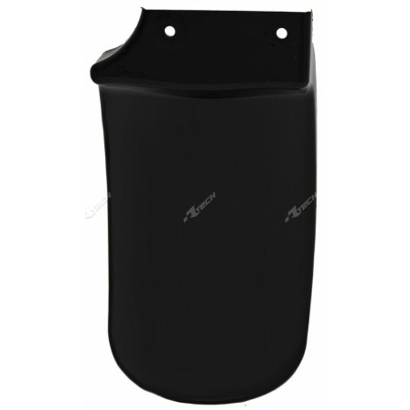 Protector amortiguador RACETECH-Kawasaki para KAWASAKI KLX 450, KXF 250, KXF 450 y SUZUKI RMZ 250 de 2004 a 2019
