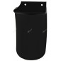 Protector amortiguador RACETECH-Kawasaki para KAWASAKI KLX 450, KXF 250, KXF 450 y SUZUKI RMZ 250 de 2004 a 2019