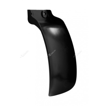 RACETECH Stossdämpfer Spritzschutz für KAWASAKI KX 250, KXF 250, KXF 450 2016-2020