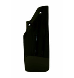 Protector amortiguador RACETECH para KAWASAKI KX 250, KX 250 X, KX 450 de 2019 a 2024