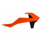 RACETECH Kühlerspoiler für KTM SX 85 2018-2020